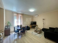 Kiadó téglalakás, albérlet, Zalaegerszegen 125 E Ft / hó
