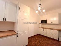 Kiadó téglalakás, albérlet