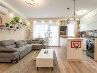 Eladó panellakás, XVII. kerületben 94.837 M Ft, 4 szobás