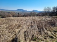 Eladó telek, Lesencetomajon 11.9 M Ft / költözzbe.hu