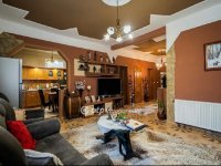 Eladó családi ház, Jánkmajtison 38 M Ft, 3 szobás