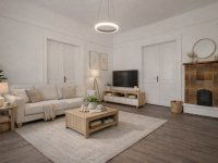 Eladó téglalakás, Gyulán 46.8 M Ft, 2 szobás