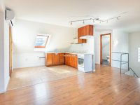 Eladó családi ház, Székesfehérvárott 149.9 M Ft, 6 szobás