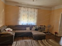 Eladó családi ház, Zagyvarékason 36 M Ft, 3 szobás
