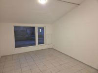 Eladó családi ház, XX. kerületben 56.9 M Ft, 2 szobás