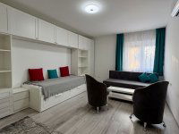 Eladó téglalakás, Debrecenben 78.9 M Ft, 3 szobás