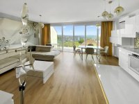 Eladó téglalakás, XII. kerületben 149.9 M Ft, 3 szobás