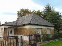 Eladó családi ház, Külsővaton 9.2 M Ft, 1+1 szobás