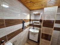 Eladó családi ház, Tiszaörsön 20.5 M Ft, 1 szobás