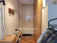 Eladó téglalakás, VII. kerületben 66 M Ft, 1 szobás