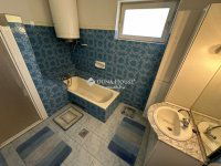 Eladó családi ház, Albertirsán 80.9 M Ft, 5 szobás