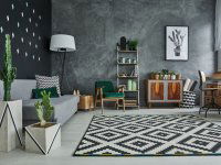 Eladó téglalakás, XI. kerületben 148.94 M Ft, 3 szobás