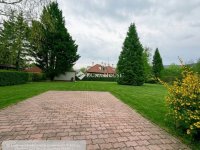 Eladó telek, Telkin 95 M Ft / költözzbe.hu