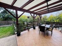 Eladó téglalakás, Pécsett 65.9 M Ft, 3 szobás