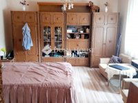 Eladó családi ház, Szegeden 69 M Ft, 2 szobás