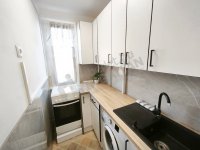 Kiadó panellakás, albérlet, IV. kerületben, Kassai utcában