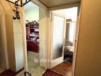 Eladó téglalakás, Salgótarjánban 18.5 M Ft, 2 szobás