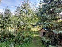 Eladó családi ház, Szárligeten 85 M Ft, 4 szobás