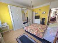 Eladó téglalakás, XX. kerületben 65.9 M Ft, 2 szobás