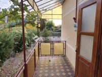 Eladó családi ház, Üllésen 45 M Ft, 3 szobás