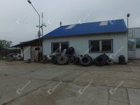 Eladó ipari ingatlan, Monoron 160 M Ft / költözzbe.hu