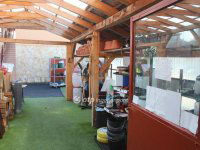 Eladó téglalakás, Pápán 269 M Ft, 4 szobás