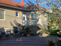 Eladó családi ház, Pilisszentivánon 115 M Ft, 2+2 szobás