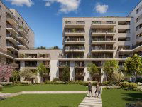 Eladó téglalakás, Budapesten, XIII. kerületben 89.9 M Ft