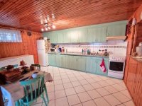 Eladó családi ház, XVIII. kerületben 134.99 M Ft, 7 szobás