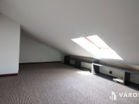 Eladó családi ház, Törökbálinton 98 M Ft, 2 szobás