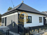 Eladó családi ház, Füzesabonyban 16.9 M Ft, 3 szobás