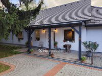 Eladó családi ház, Érden 134.99 M Ft, 6+1 szobás