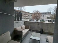 Kiadó téglalakás, albérlet, Nyíregyházán 220 E Ft / hó