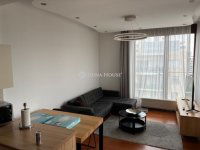 Eladó téglalakás, XIII. kerületben 168 M Ft, 4 szobás