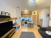 Kiadó téglalakás, albérlet, Miskolcon 150 E Ft / hó, 2 szobás