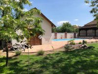 Eladó családi ház, Tiszaszentimrén 64.9 M Ft, 4 szobás