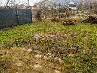 Eladó téglalakás, Szombathelyen 29.9 M Ft, 2 szobás