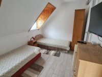 Eladó családi ház, Bogácson 59 M Ft, 3 szobás
