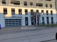 Eladó téglalakás, Debrecenben 59.9 M Ft, 1+1 szobás