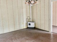 Eladó téglalakás, XIX. kerületben 46.9 M Ft, 2 szobás