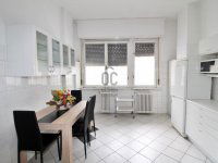 Kiadó téglalakás, albérlet, XIII. kerületben 250 E Ft / hó