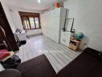 Eladó nyaraló, Tiszakécskén 29 M Ft, 2 szobás