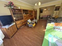 Eladó panellakás, Tatabányán 43.26 M Ft, 2 szobás