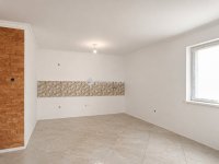 Eladó családi ház, Abonyban 44.9 M Ft, 3 szobás