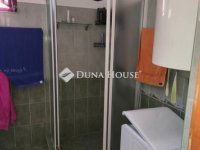 Eladó családi ház, Kübekházán 52.5 M Ft, 4 szobás