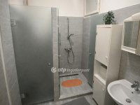 Eladó téglalakás, VIII. kerületben 88 M Ft, 2 szobás