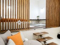 Eladó téglalakás, V. kerületben 122.36 M Ft, 1 szobás