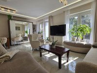 Eladó családi ház, Győrött 215 M Ft, 3 szobás