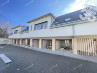 Eladó téglalakás, Kecskeméten 91 M Ft, 3 szobás