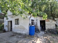 Eladó telek, Adonyban 14.9 M Ft / költözzbe.hu